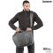 Maxpedition SKYVALE Slingpack 16L